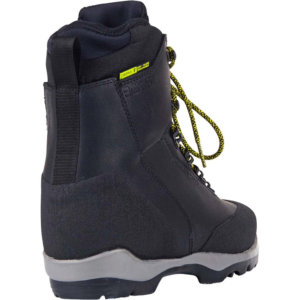 BCX Grand Tour Boot 26/27