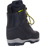 BCX Grand Tour Boot 26/27