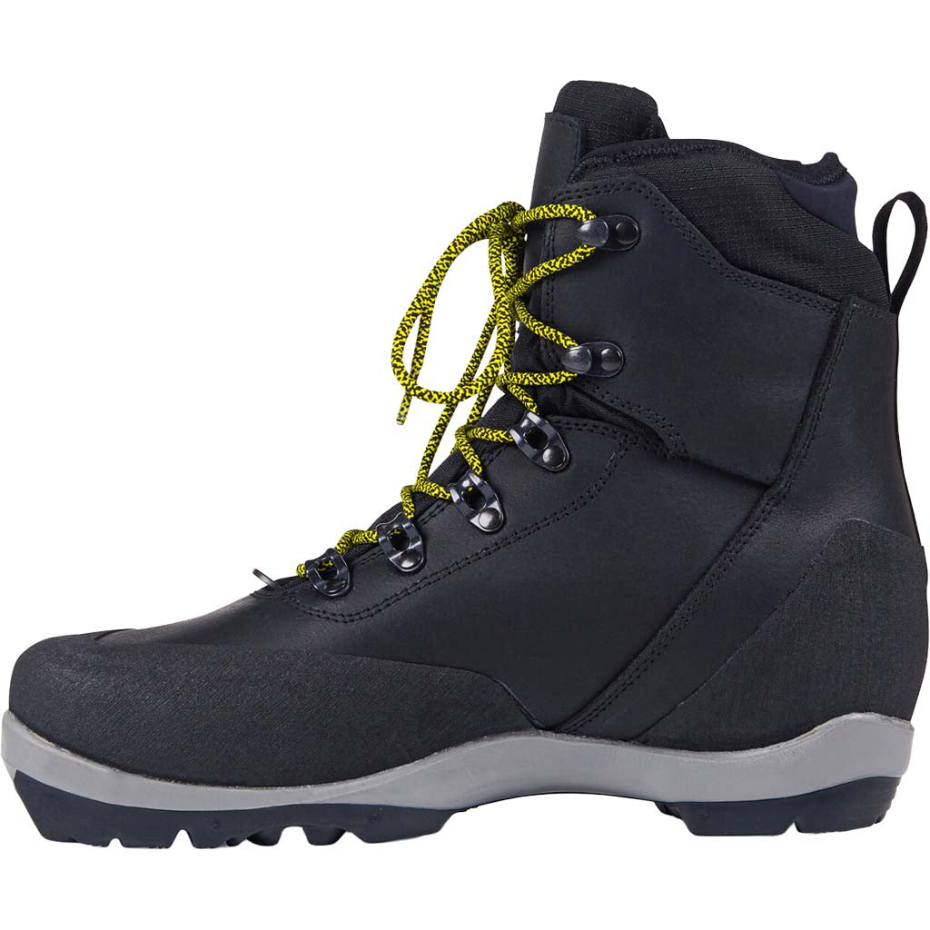 BCX Grand Tour Boot 26/27