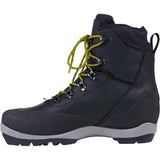 BCX Grand Tour Boot 26/27