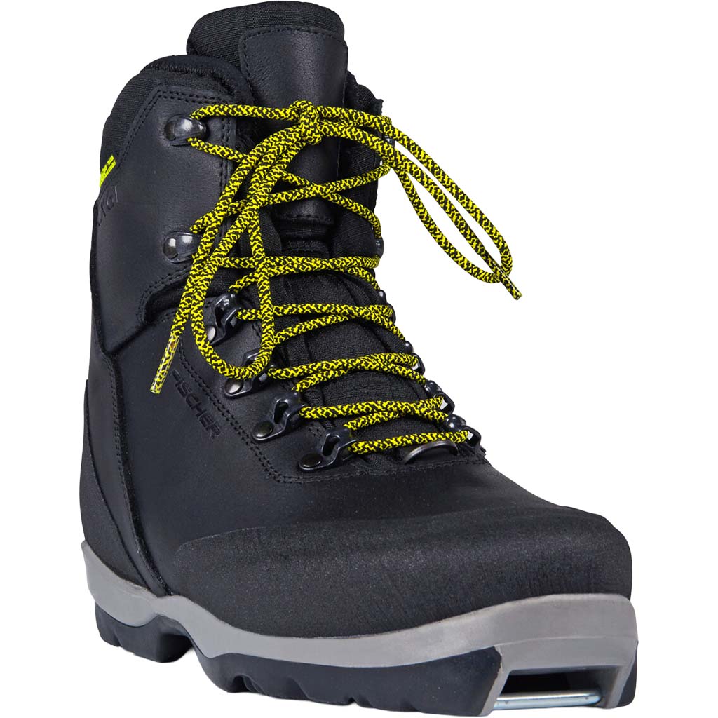 BCX Grand Tour Boot 26/27