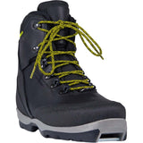 BCX Grand Tour Boot 26/27