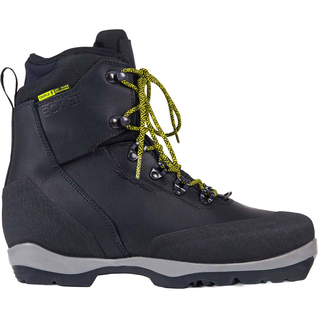 BCX Grand Tour Boot 26/27