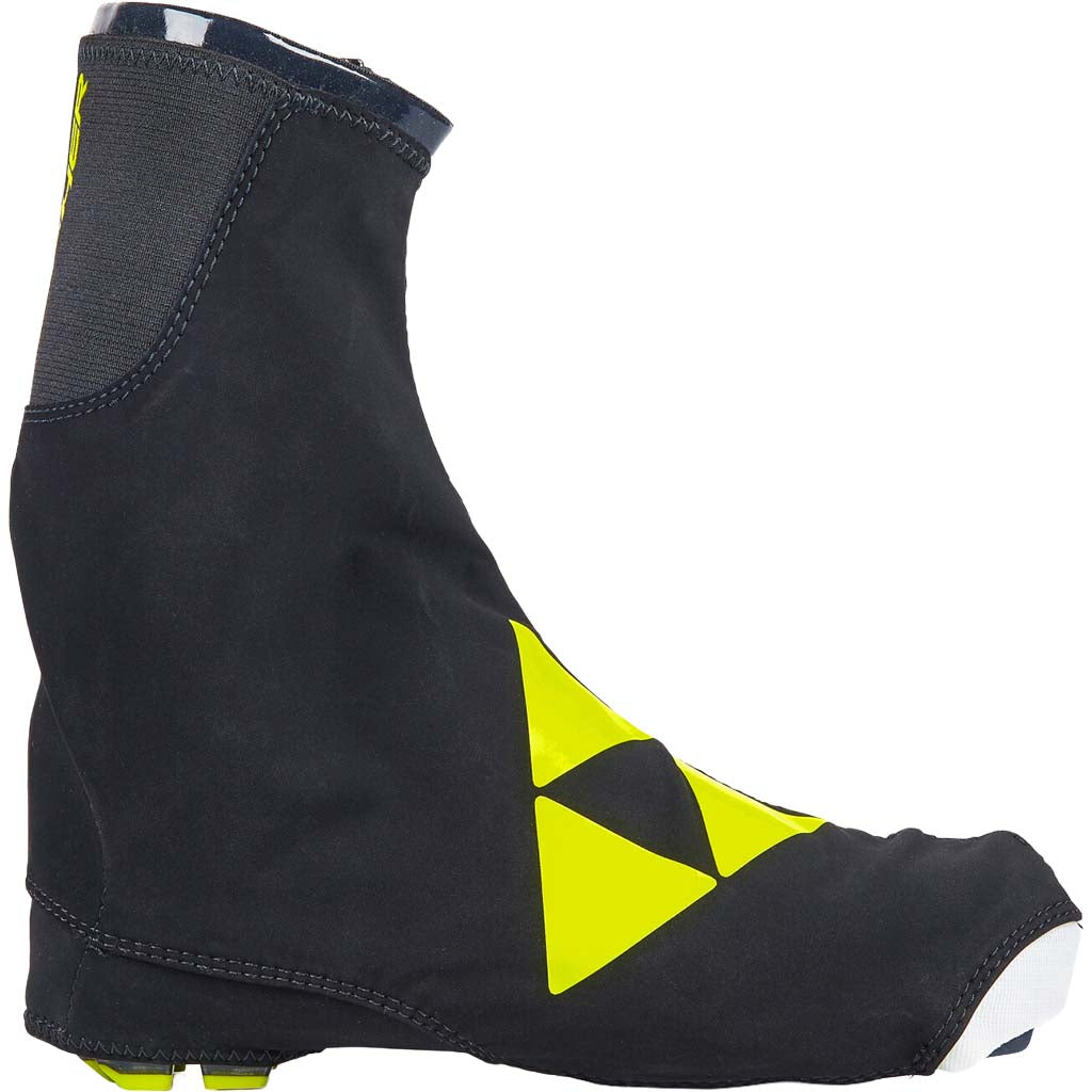 Bootcover Race
