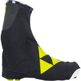 Bootcover Race