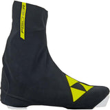 Bootcover Race