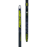 Speedmax 90 Skate Plus 115 2025-26