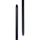 Superlite Crown EF 2025-26