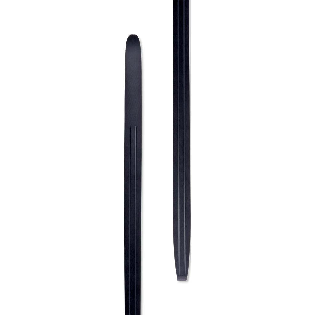 Aeroguide Skate 75 Ski + Control Skate Binding 2025-26