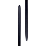 Aeroguide Skate 75 Ski + Control Skate Binding 2025-26