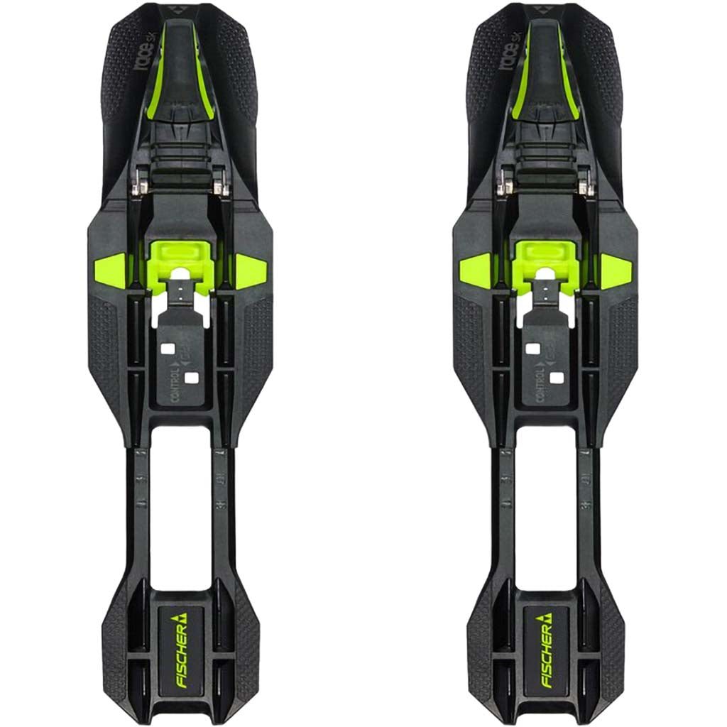 Race Skate IFP