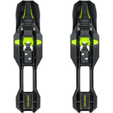 Race Skate IFP
