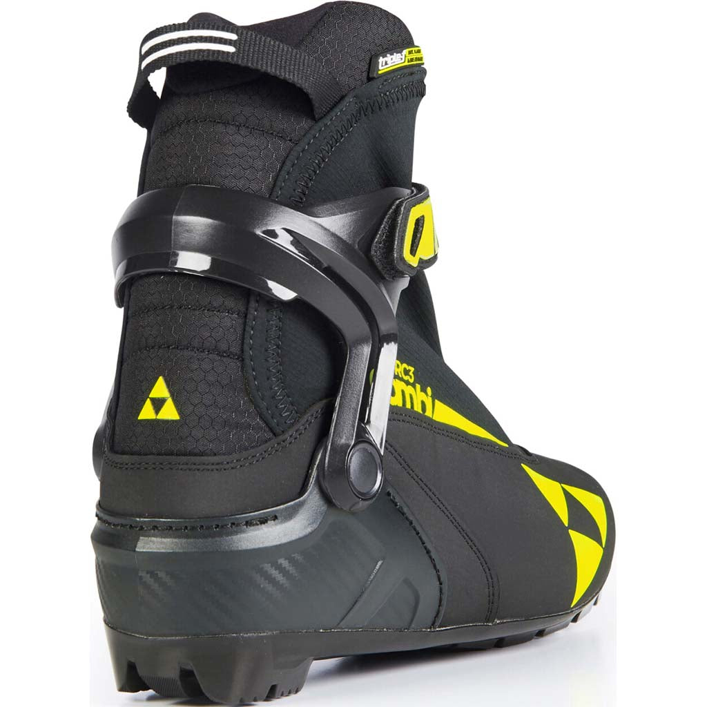 RC3 Combi Boot 2023-24