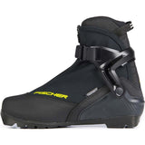 RC3 Combi Boot 2023-24