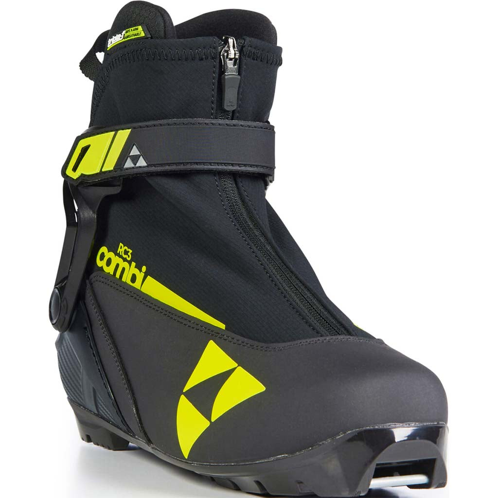 RC3 Combi Boot 2023-24