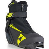 RC3 Combi Boot 2023-24