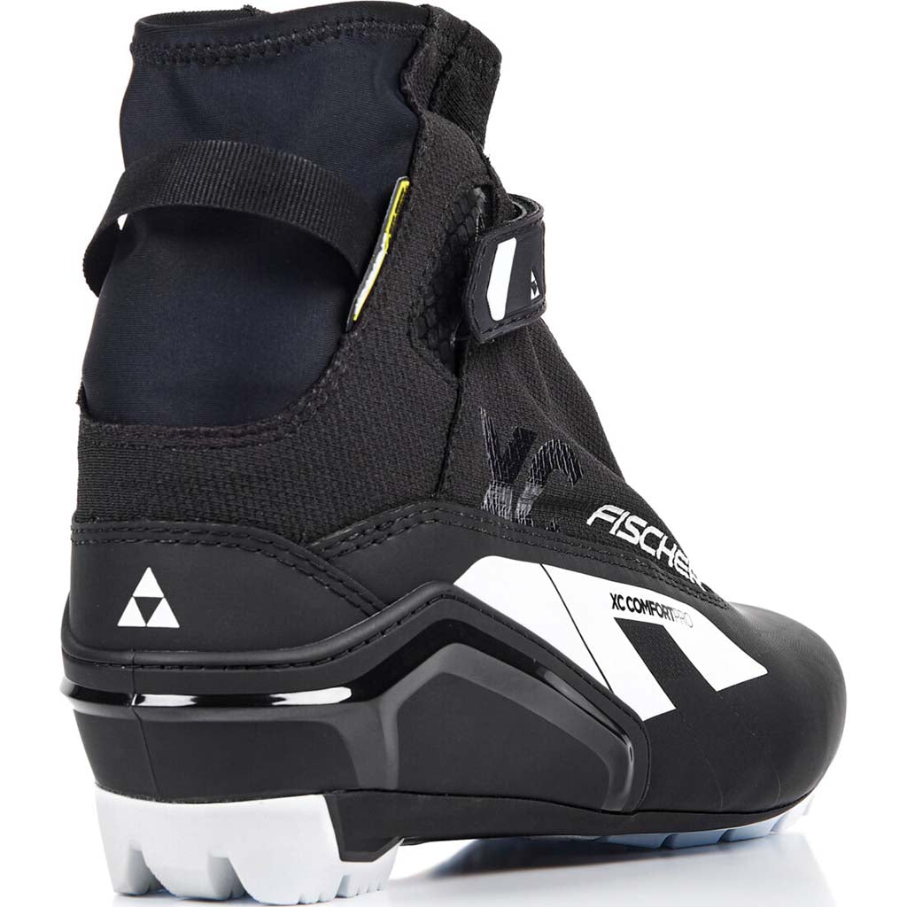 XC Comfort Pro 2021-22