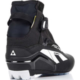 XC Comfort Pro 2021-22