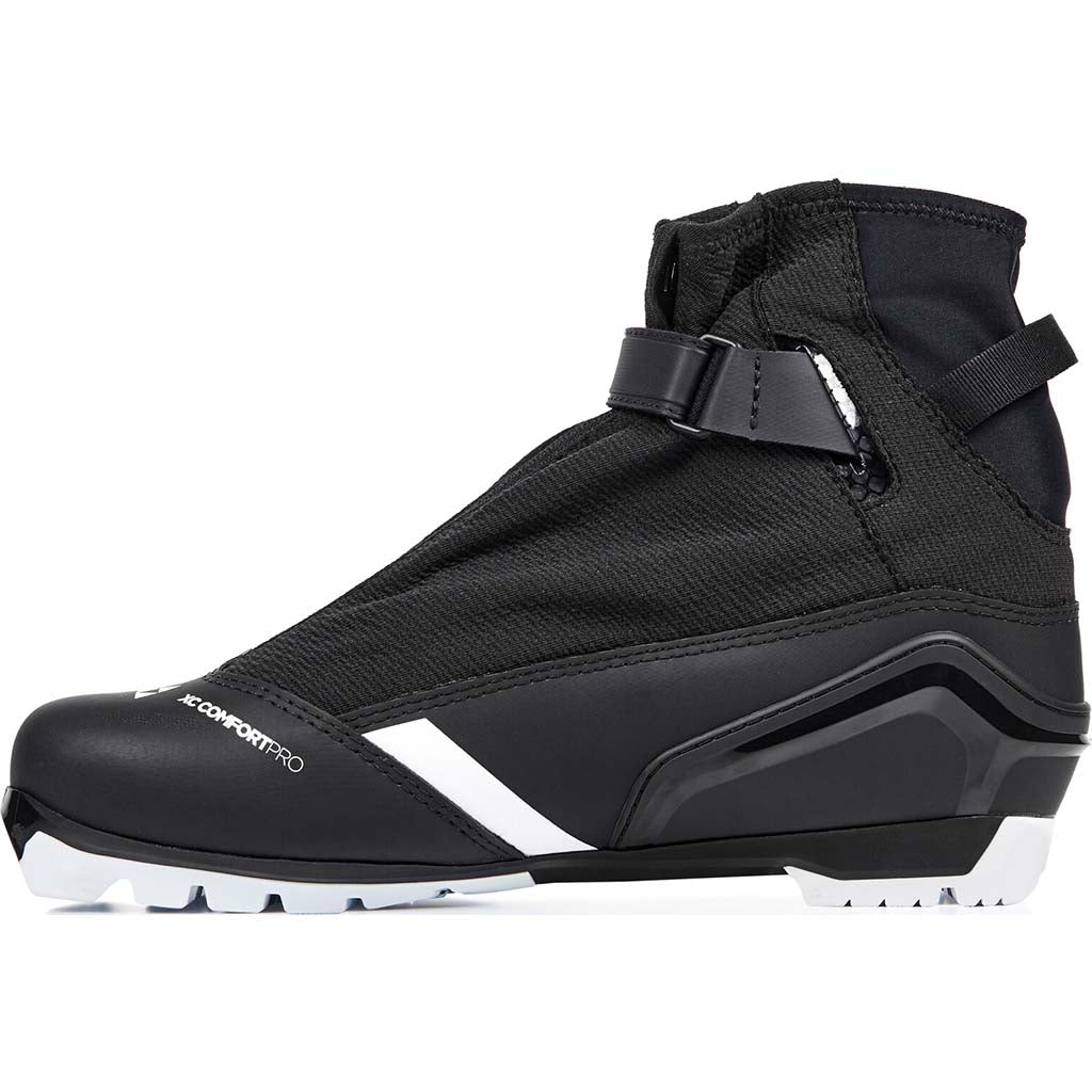 XC Comfort Pro 2021-22