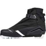 XC Comfort Pro 2021-22