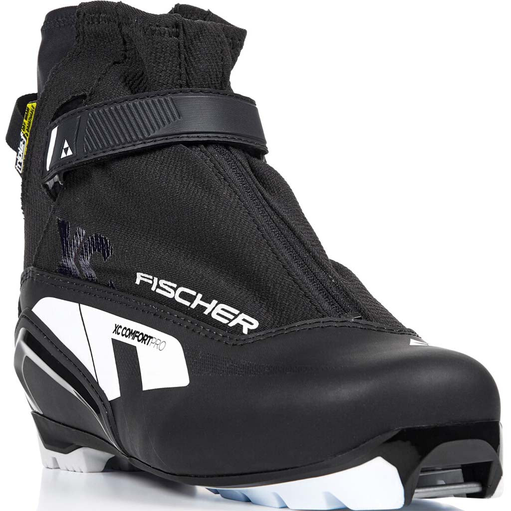 XC Comfort Pro 2021-22