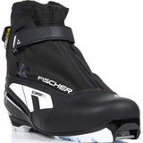 XC Comfort Pro 2021-22