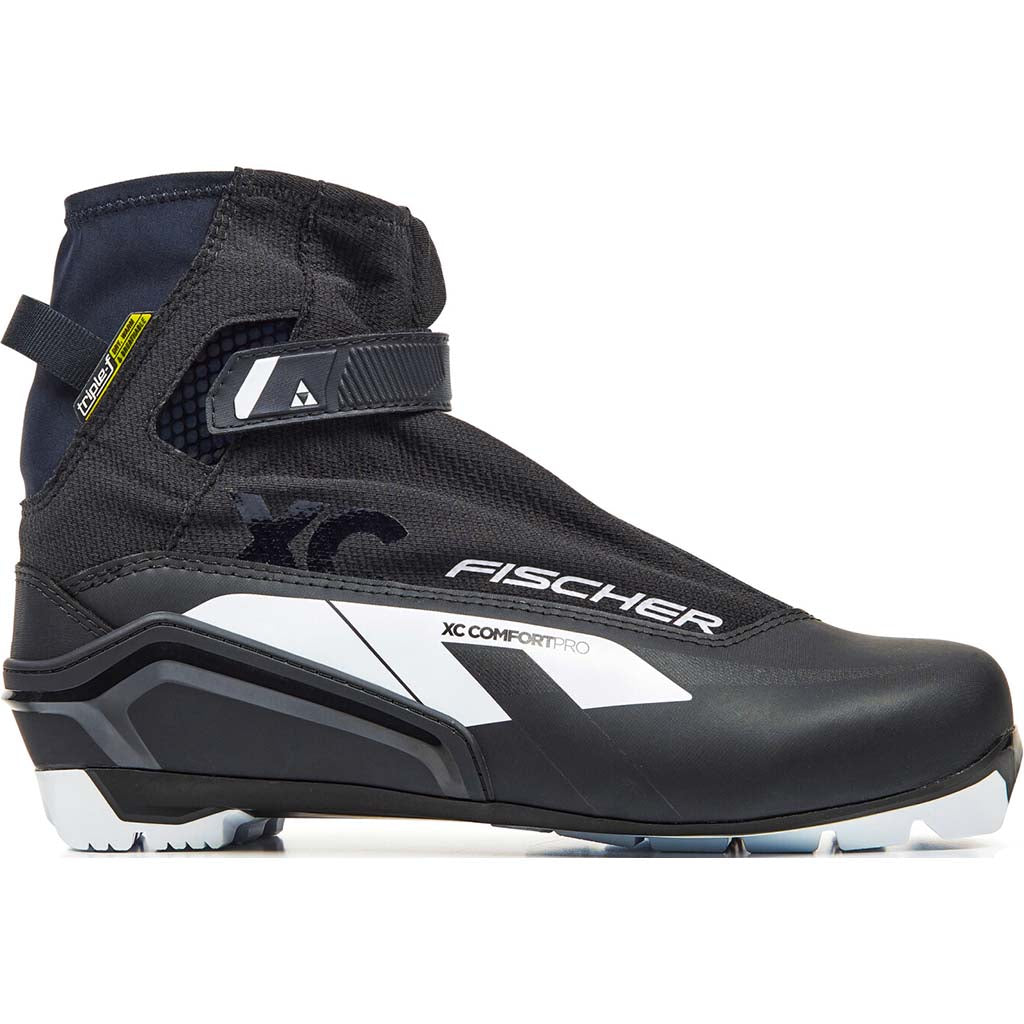 XC Comfort Pro 2021-22