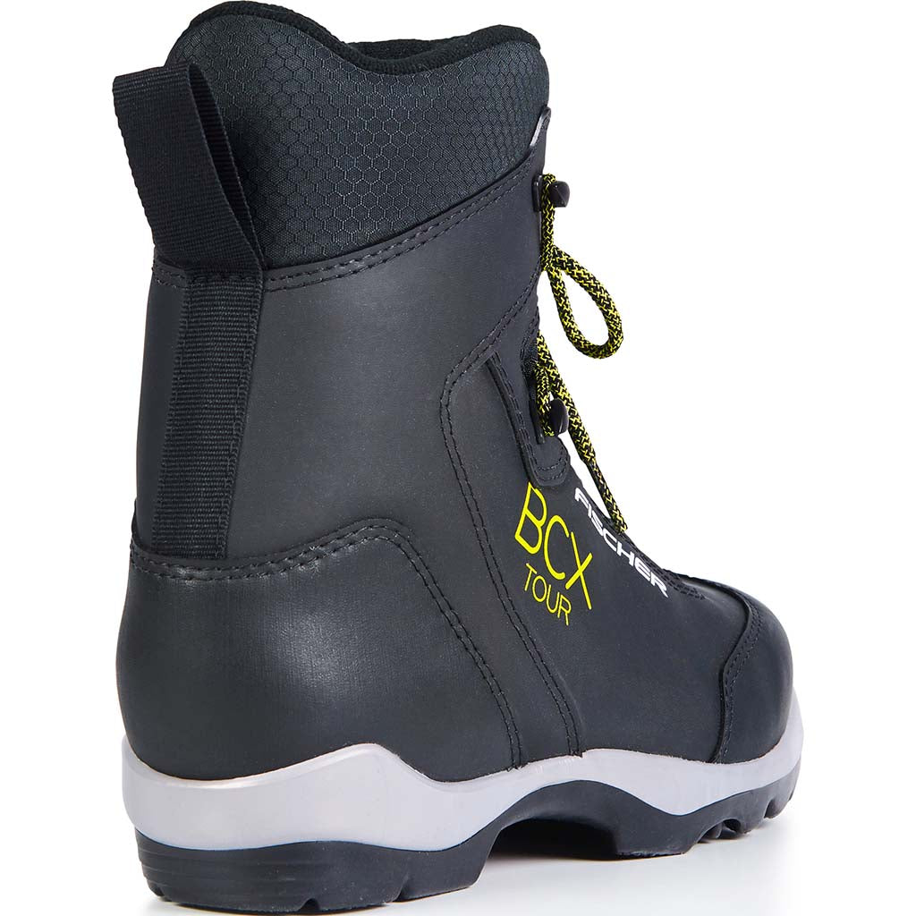 BCX Tour Boot 2025-26