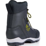 BCX Tour Boot 2025-26