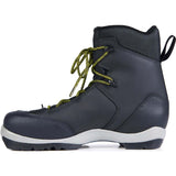 BCX Tour Boot 2025-26