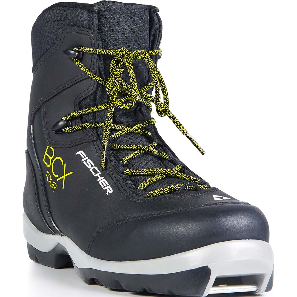 BCX Tour Boot 2025-26