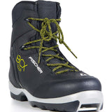 BCX Tour Boot 2025-26