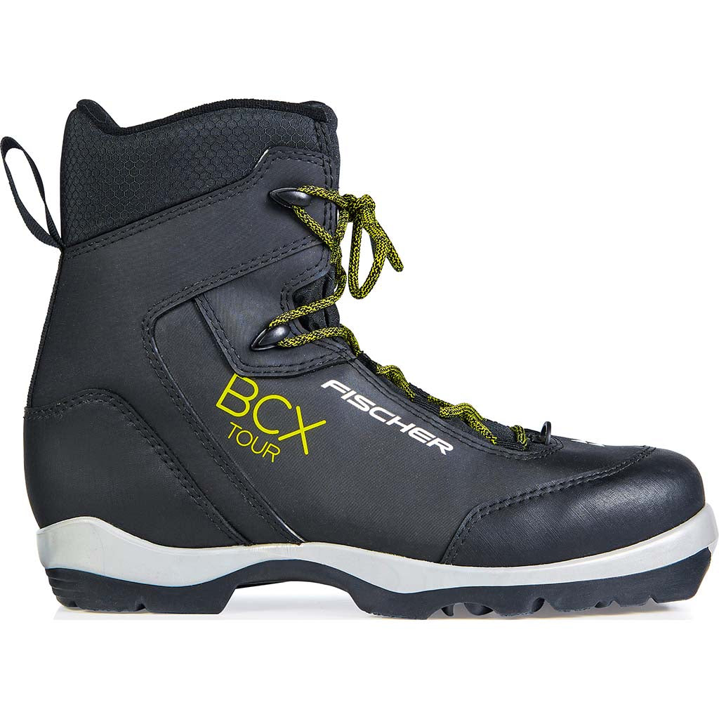 BCX Tour Boot 2025-26