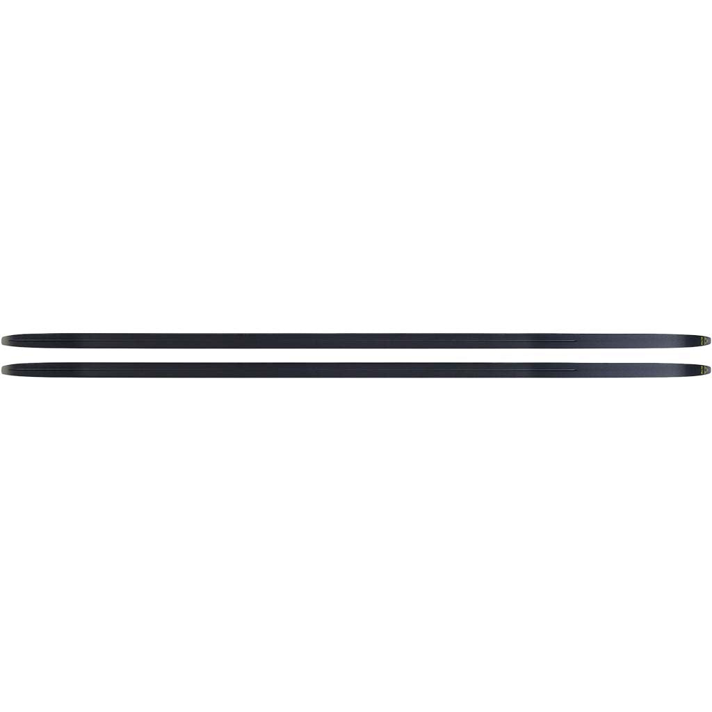 Speedmax 100 Classic Plus 702 26/27