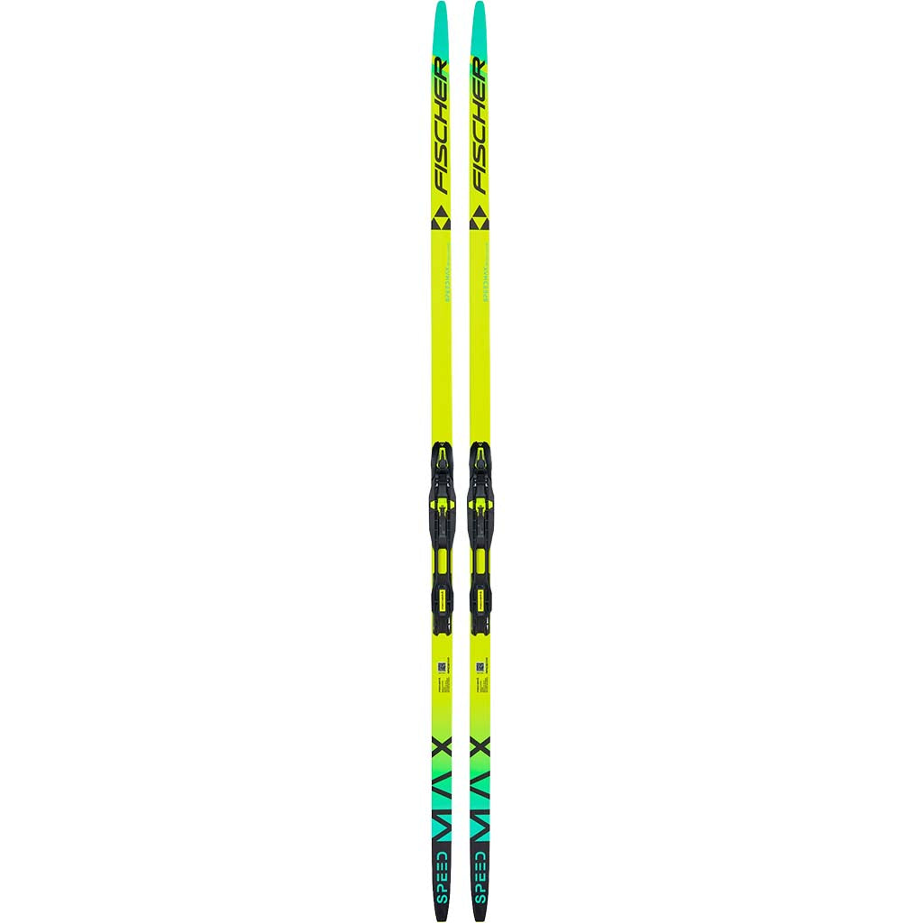 Speedmax 100 Classic Plus 702 26/27