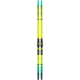 Speedmax 100 Classic Plus 702 26/27