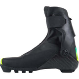 Speedmax 9 Skate RL BOA 26/27