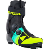 Speedmax 9 Skate RL BOA 26/27