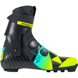 Speedmax 9 Skate RL BOA 26/27