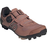 Women's Kestrel BOA