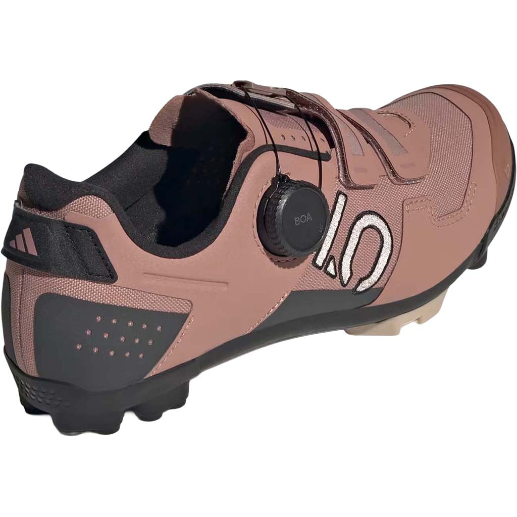 Women's Kestrel BOA