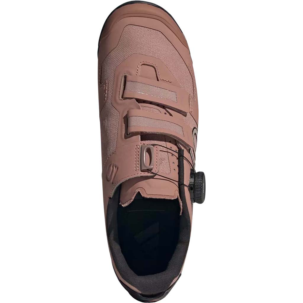 Women's Kestrel BOA