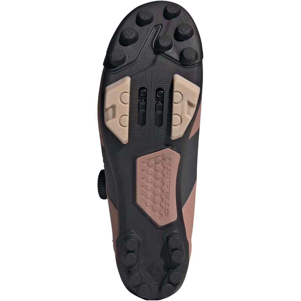 Women's Kestrel BOA