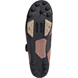 Women's Kestrel BOA