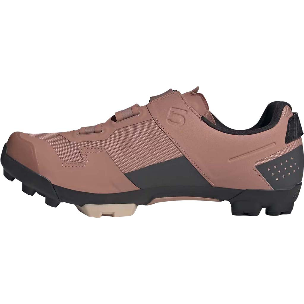 Women's Kestrel BOA