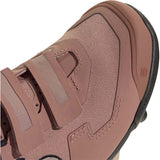 Women's Kestrel BOA