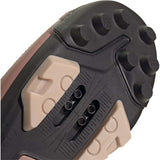 Women's Kestrel BOA