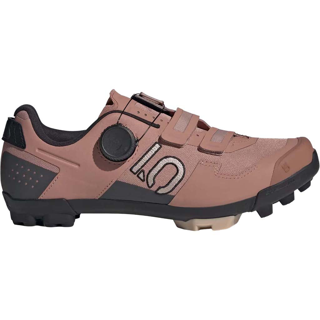Women's Kestrel BOA