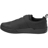 Men's Freerider PRO BOA