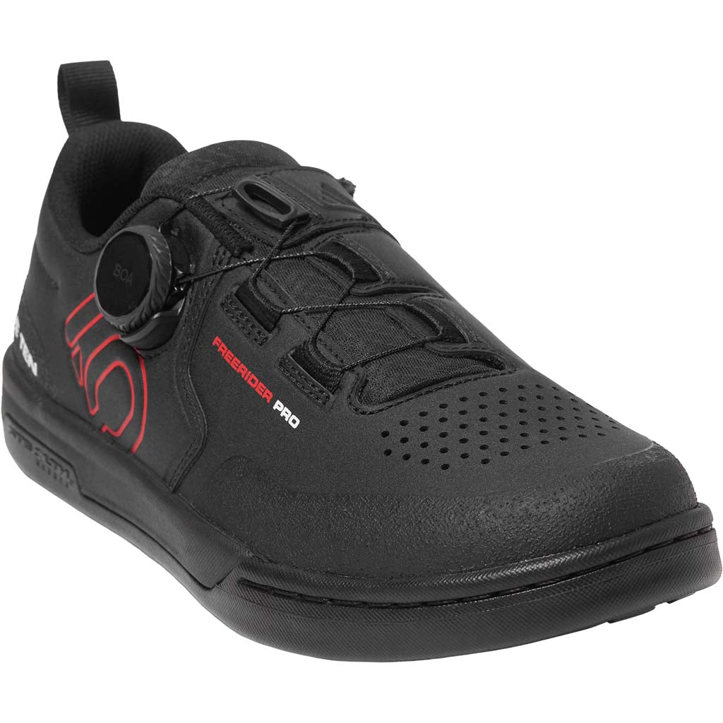 Men's Freerider PRO BOA